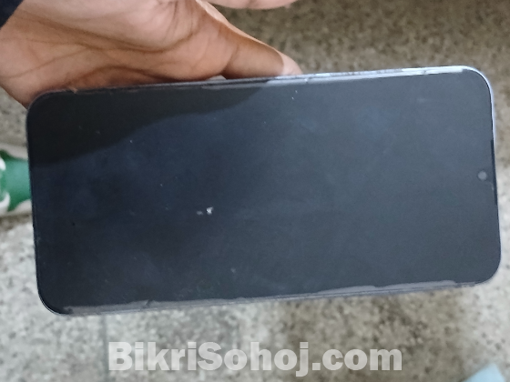 Samsung Galaxy A15 5G 8/128 Official